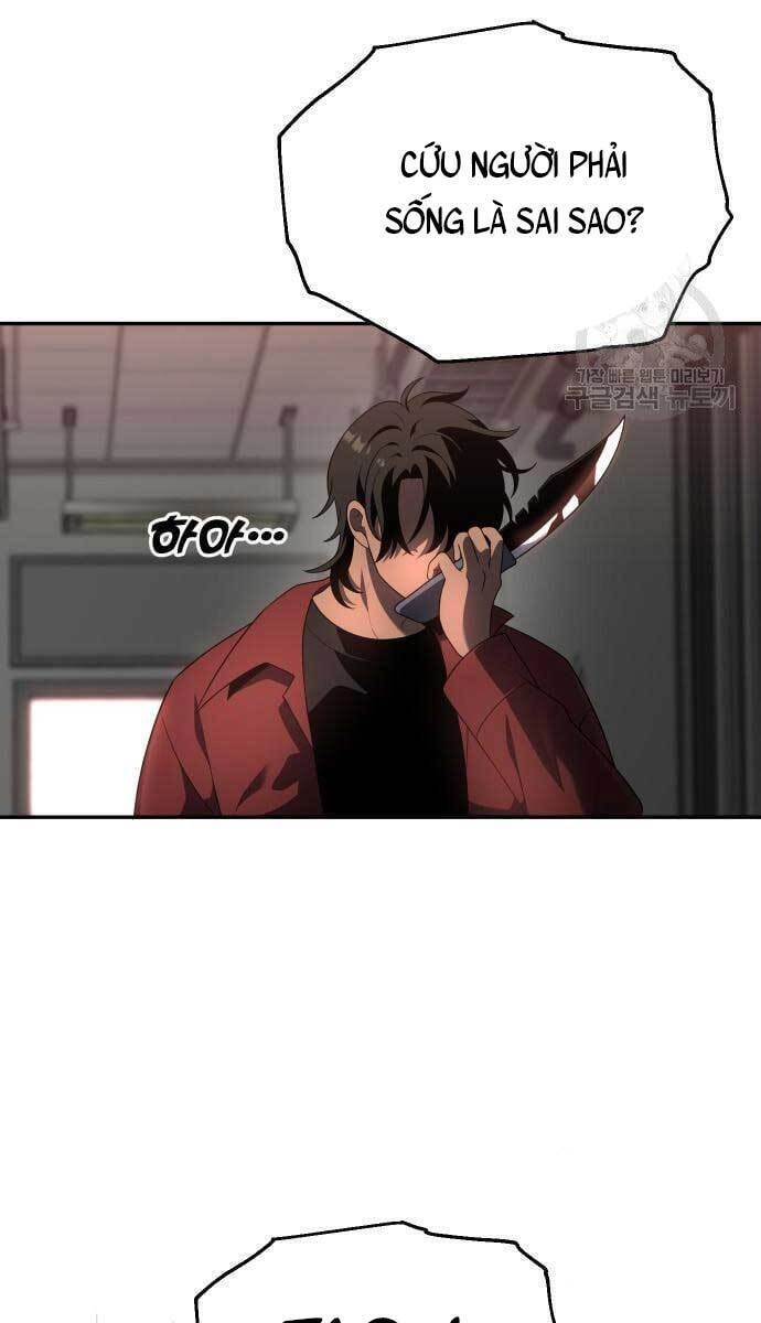 Ta Từng Là Tháp Vương Chapter 11 - 12