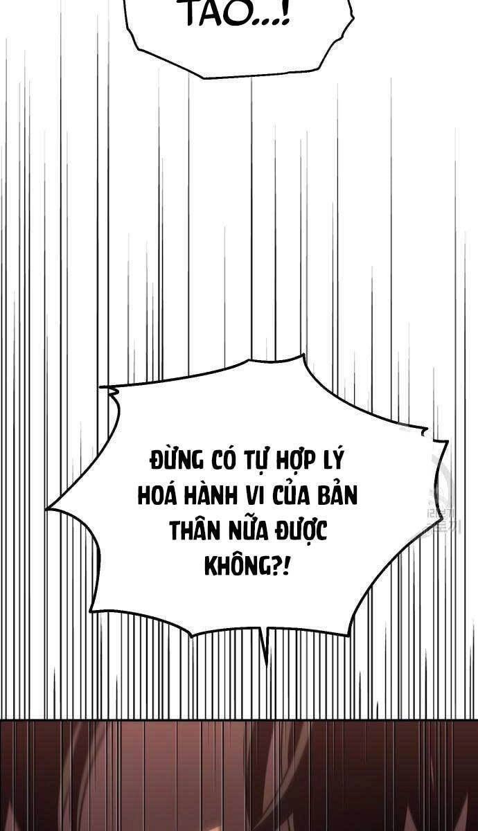 Ta Từng Là Tháp Vương Chapter 11 - 13