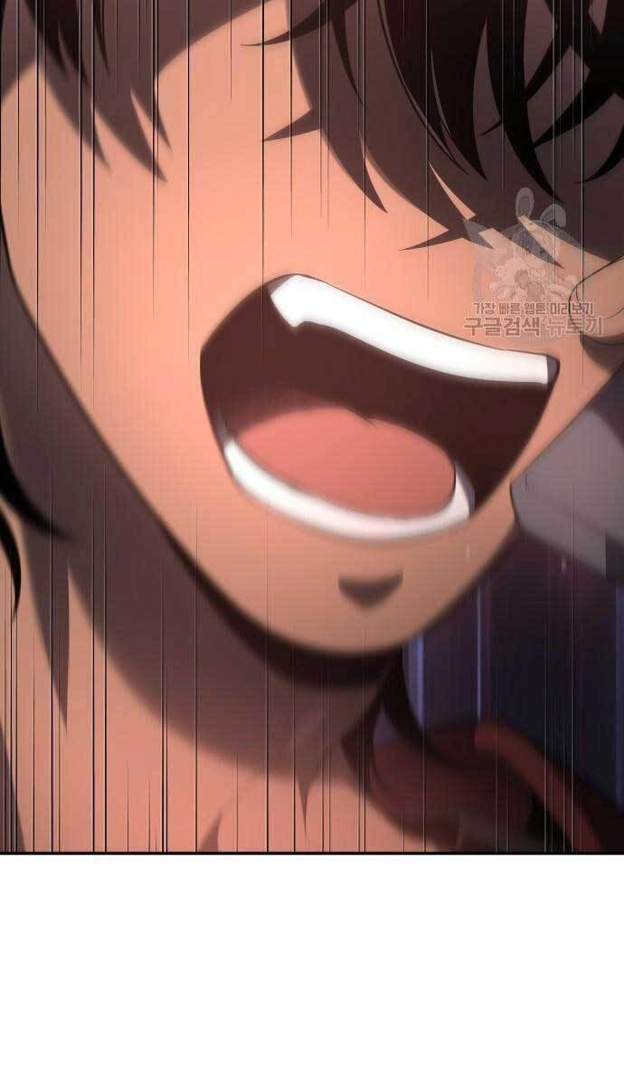 Ta Từng Là Tháp Vương Chapter 11 - 14