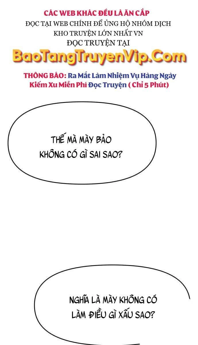 Ta Từng Là Tháp Vương Chapter 11 - 16