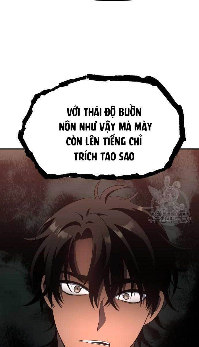 Ta Từng Là Tháp Vương Chapter 11 - 17