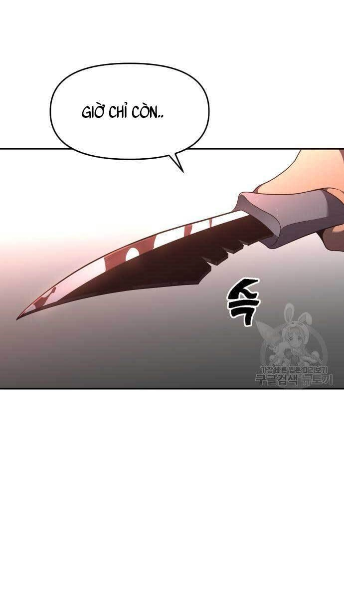 Ta Từng Là Tháp Vương Chapter 11 - 19