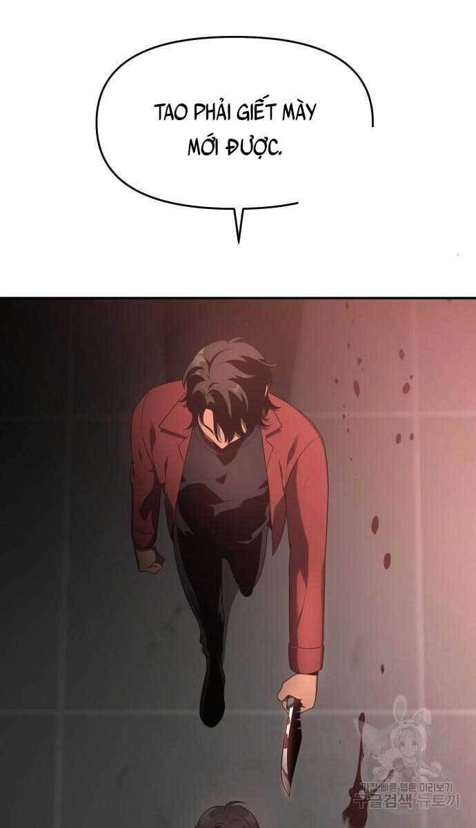 Ta Từng Là Tháp Vương Chapter 11 - 20