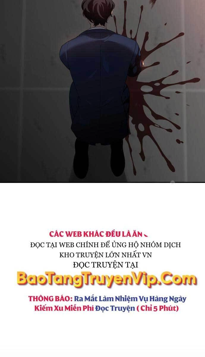 Ta Từng Là Tháp Vương Chapter 11 - 21