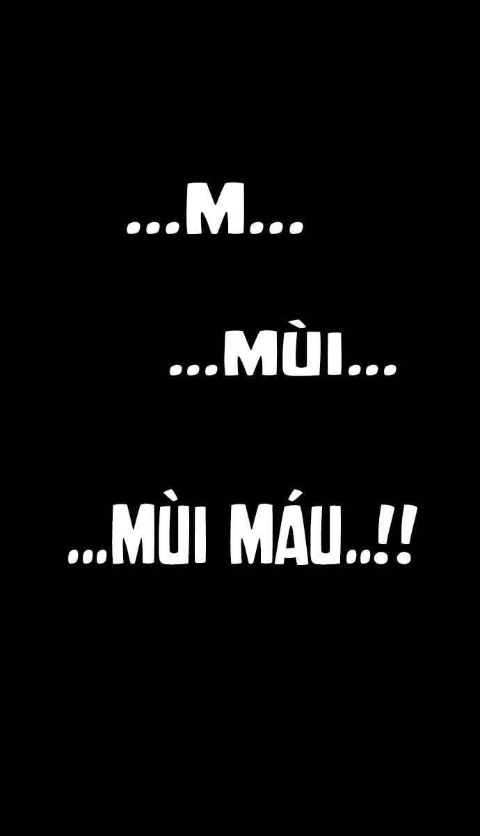 Ta Từng Là Tháp Vương Chapter 11 - 24