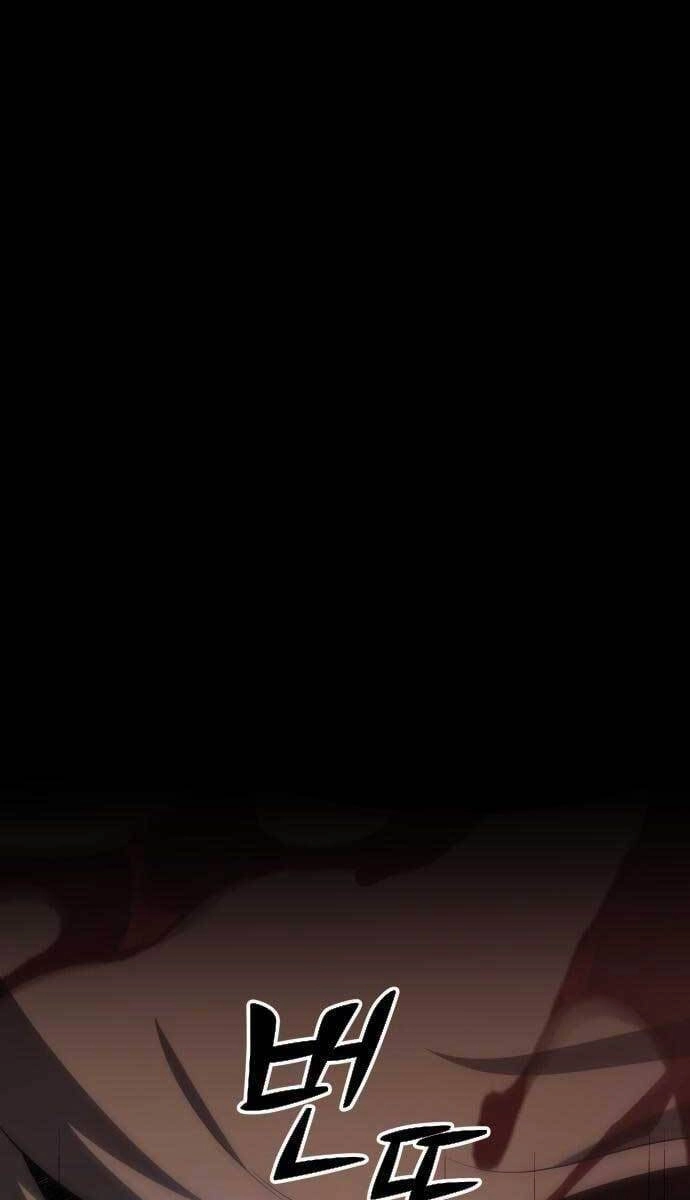 Ta Từng Là Tháp Vương Chapter 11 - 25