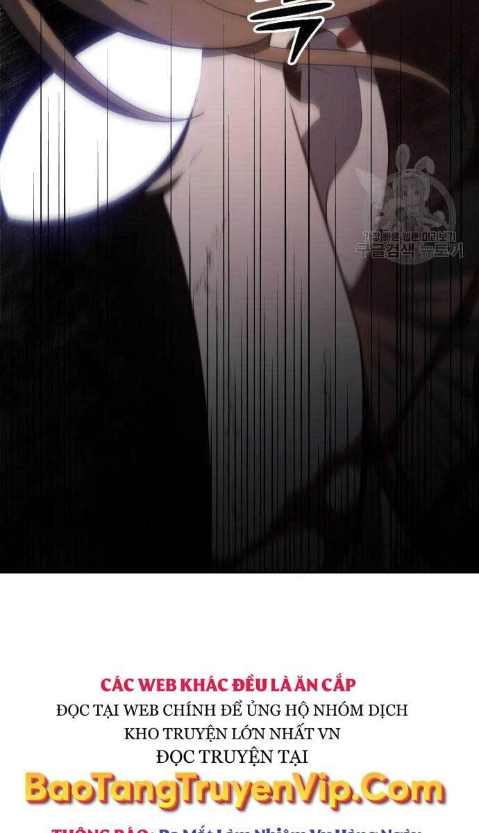 Ta Từng Là Tháp Vương Chapter 11 - 26