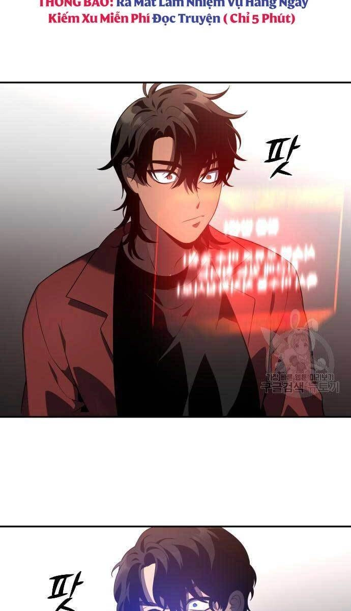 Ta Từng Là Tháp Vương Chapter 11 - 27