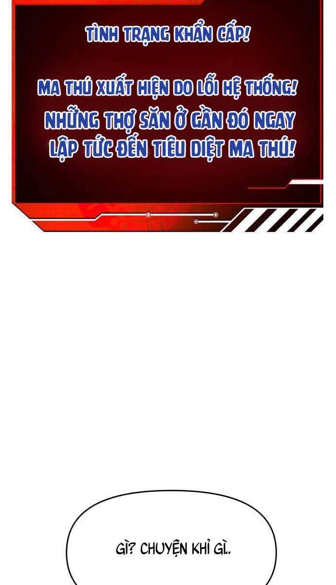 Ta Từng Là Tháp Vương Chapter 11 - 29