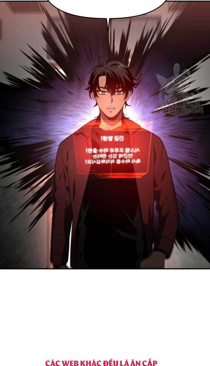 Ta Từng Là Tháp Vương Chapter 11 - 30