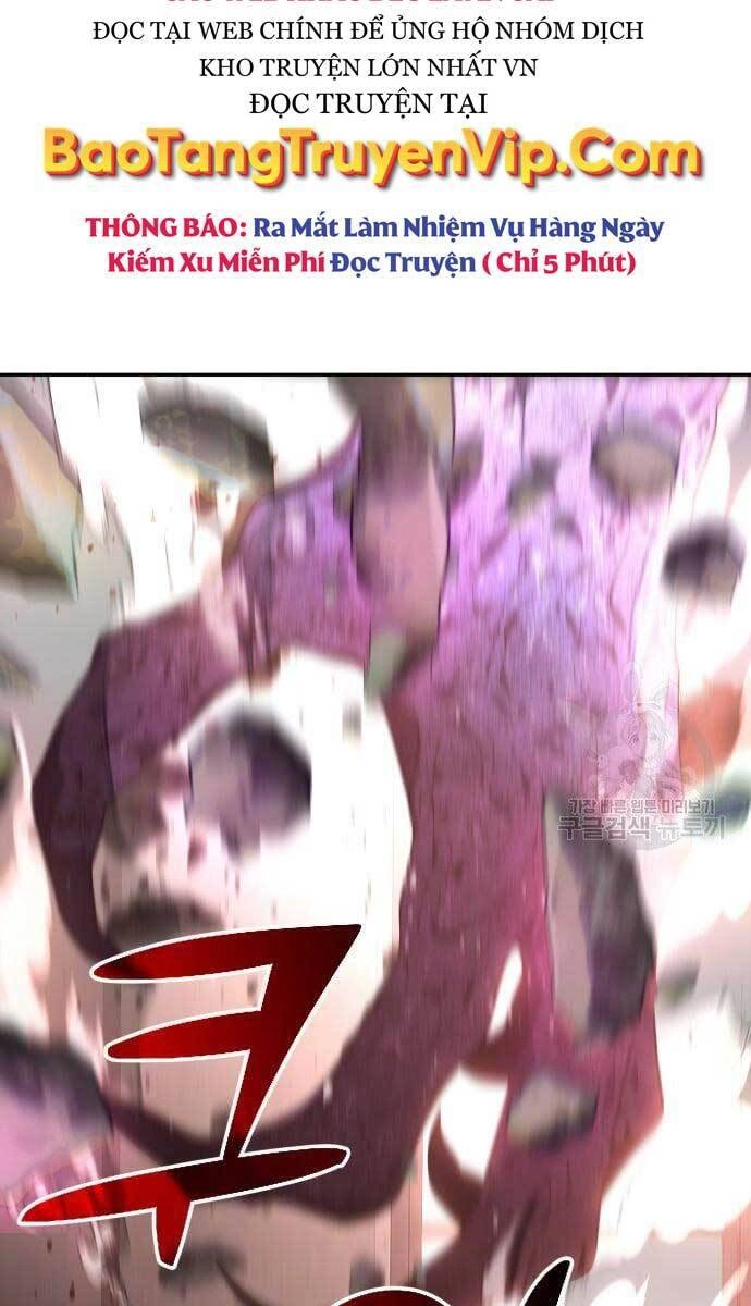 Ta Từng Là Tháp Vương Chapter 11 - 31