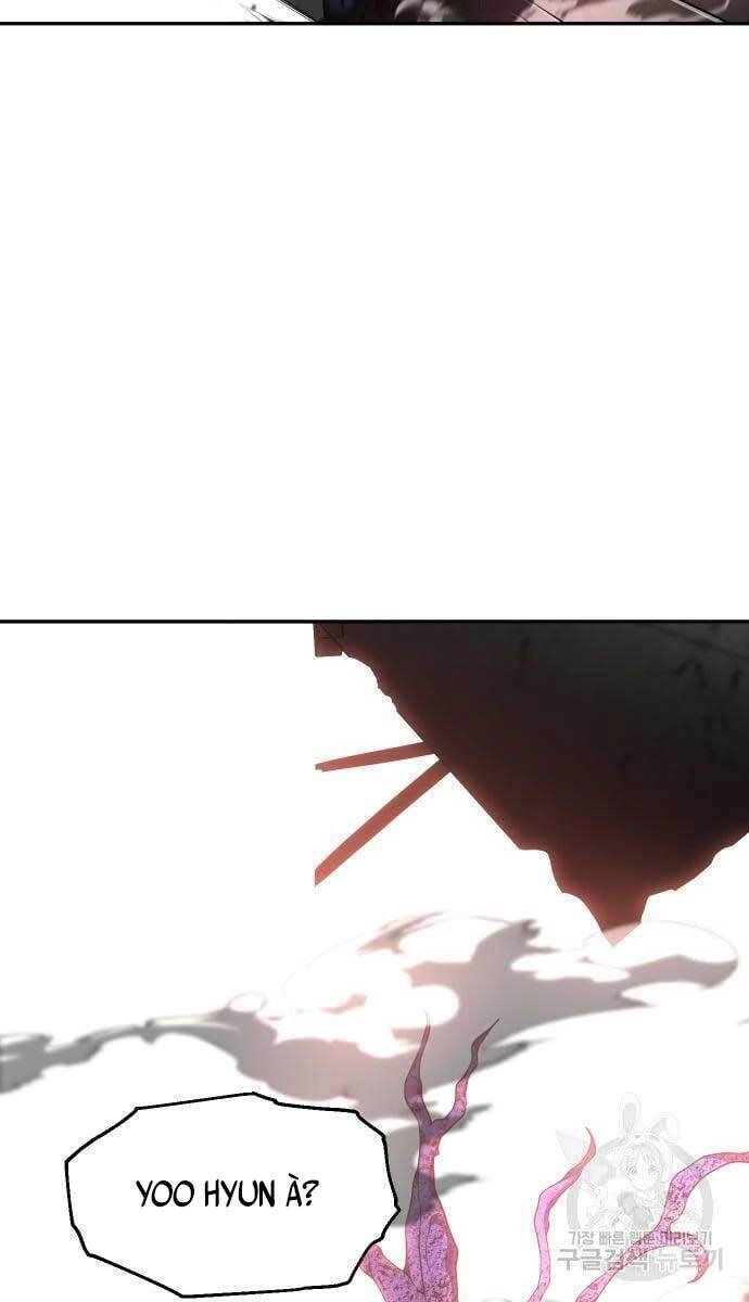 Ta Từng Là Tháp Vương Chapter 11 - 34