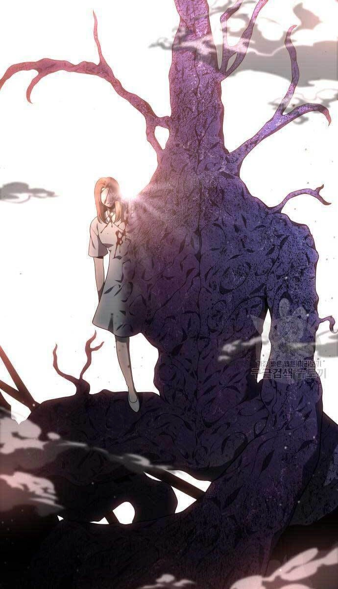 Ta Từng Là Tháp Vương Chapter 11 - 35