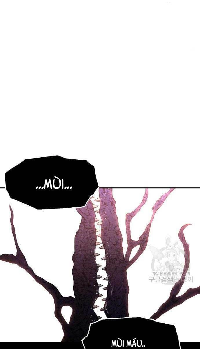 Ta Từng Là Tháp Vương Chapter 11 - 38