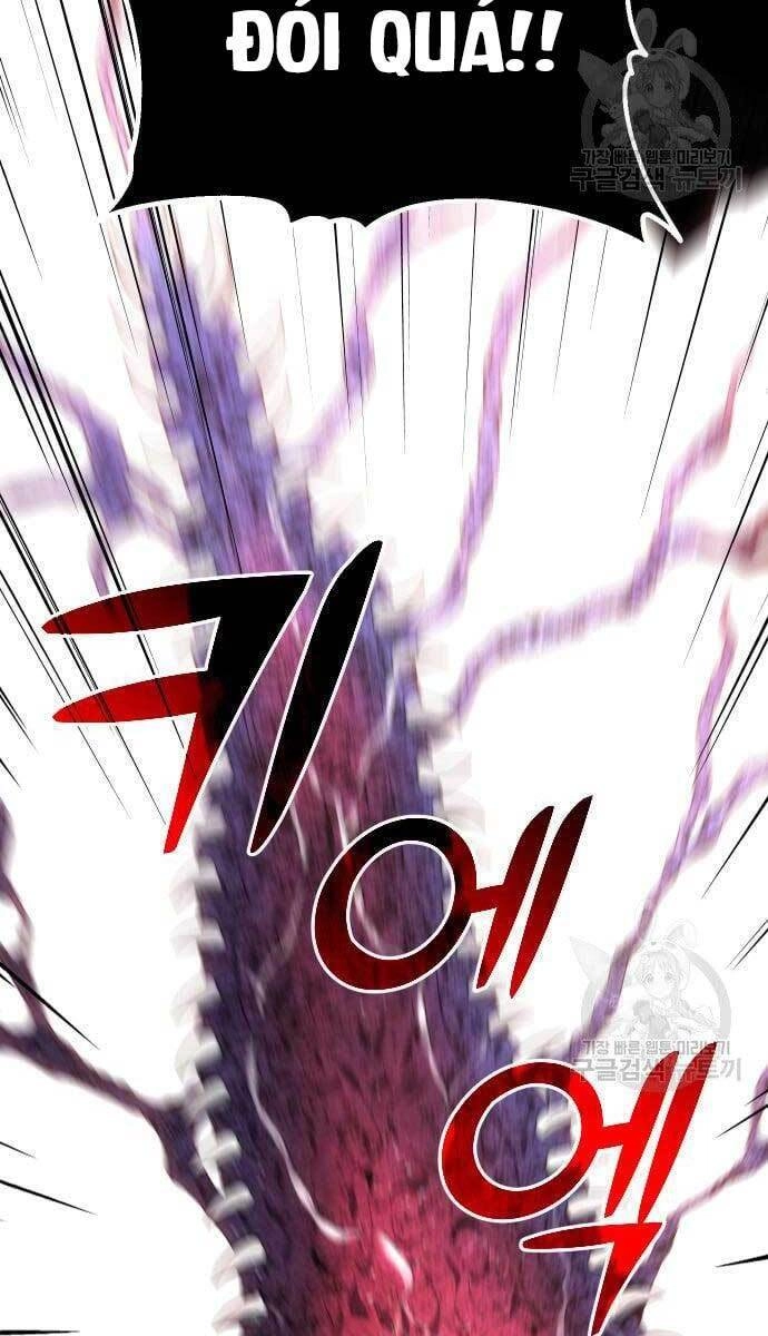 Ta Từng Là Tháp Vương Chapter 11 - 40