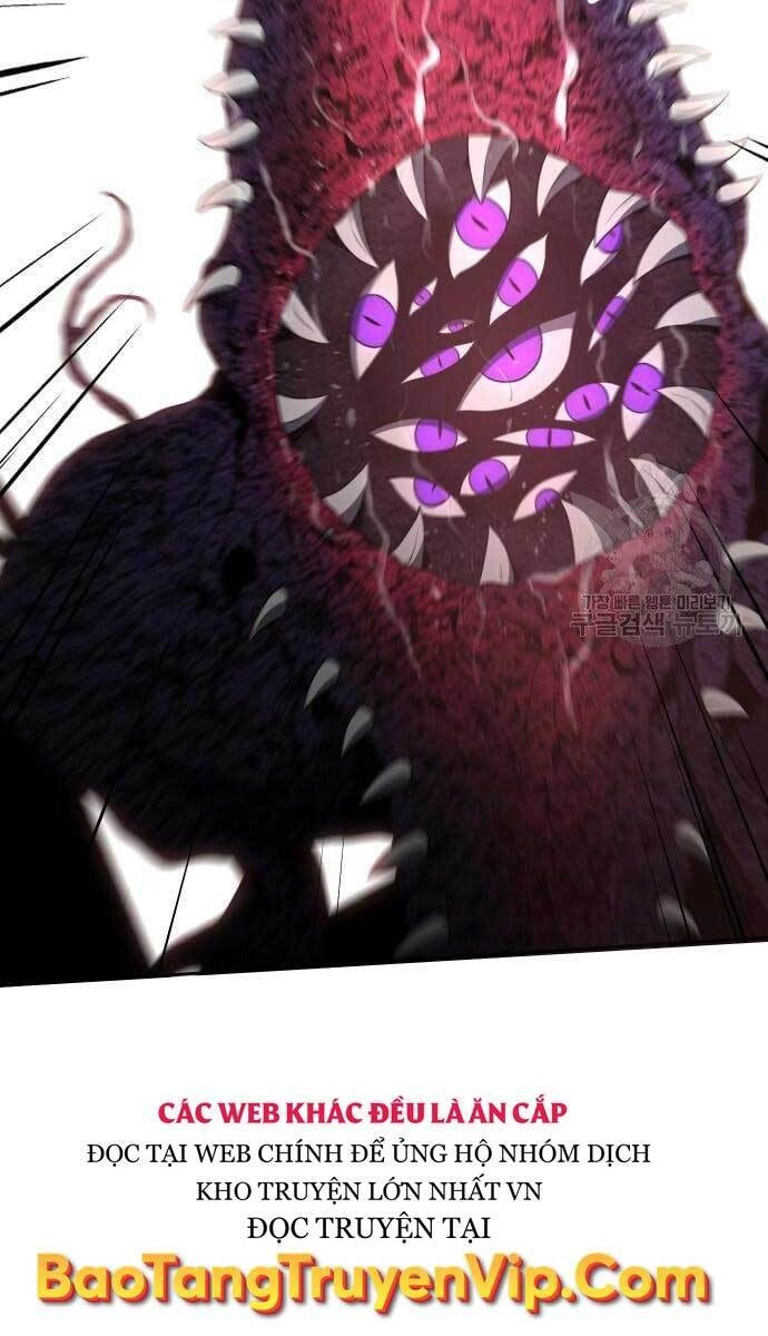 Ta Từng Là Tháp Vương Chapter 11 - 41