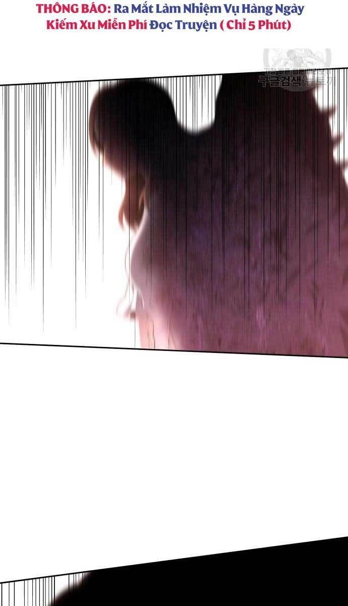 Ta Từng Là Tháp Vương Chapter 11 - 42