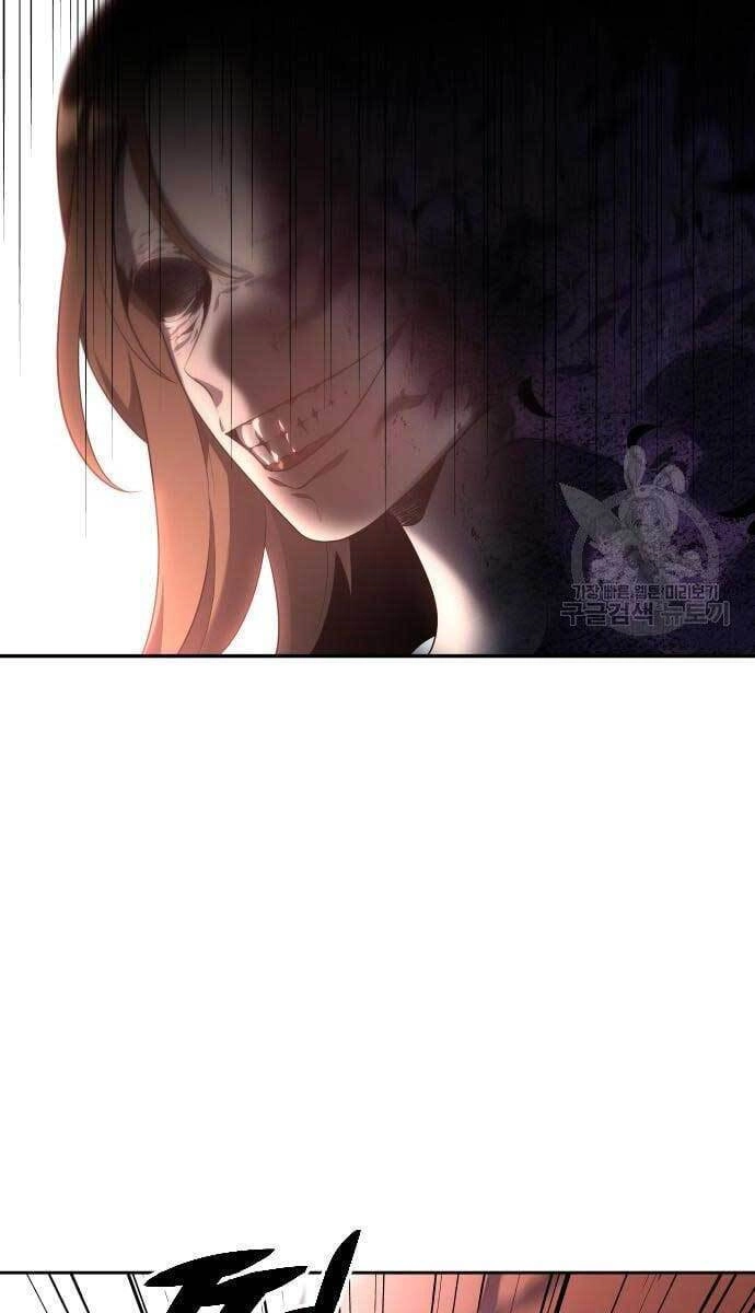 Ta Từng Là Tháp Vương Chapter 11 - 43