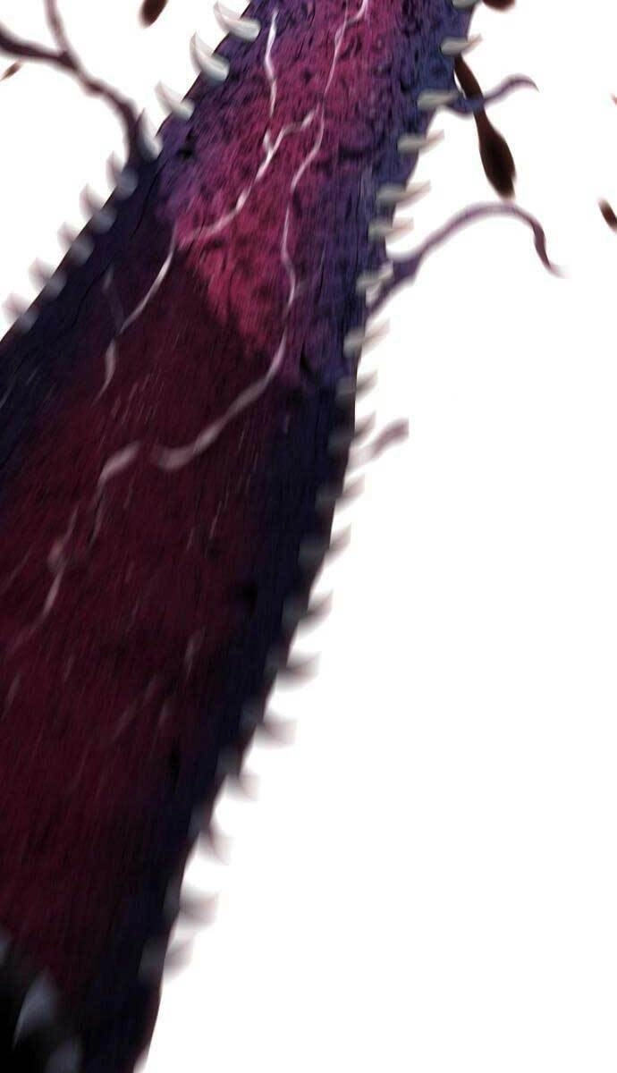 Ta Từng Là Tháp Vương Chapter 11 - 47