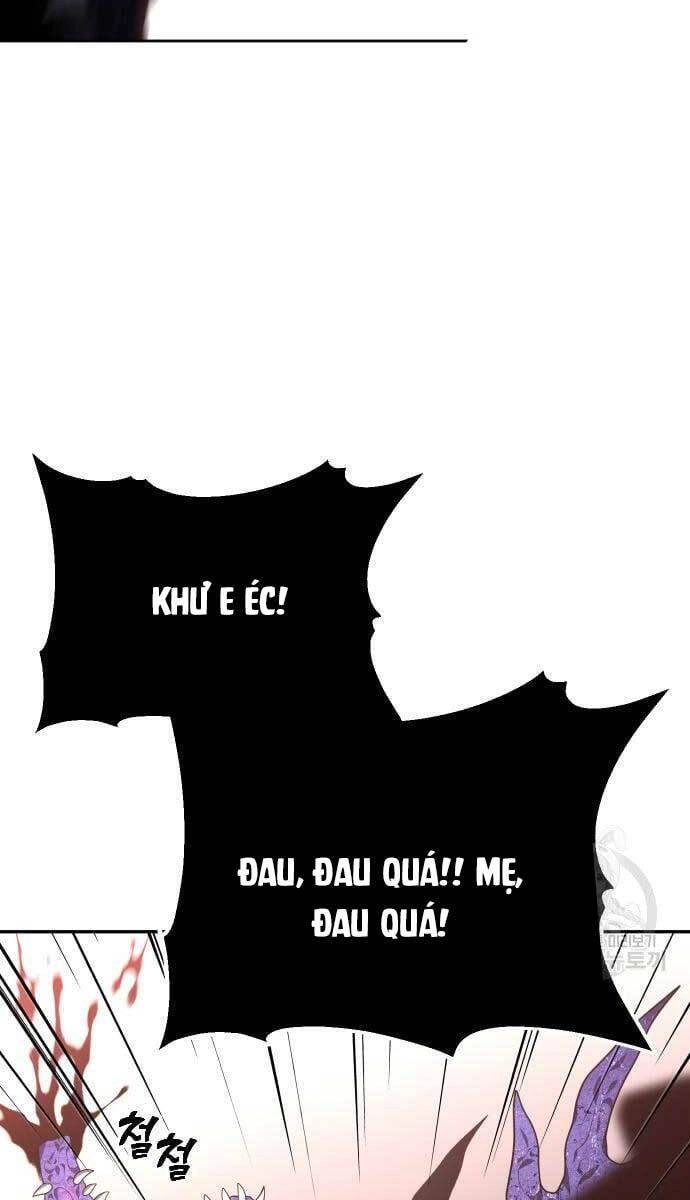 Ta Từng Là Tháp Vương Chapter 11 - 48