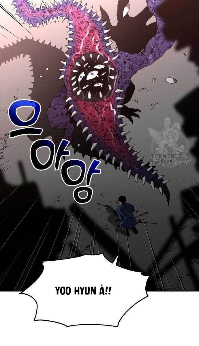 Ta Từng Là Tháp Vương Chapter 11 - 49