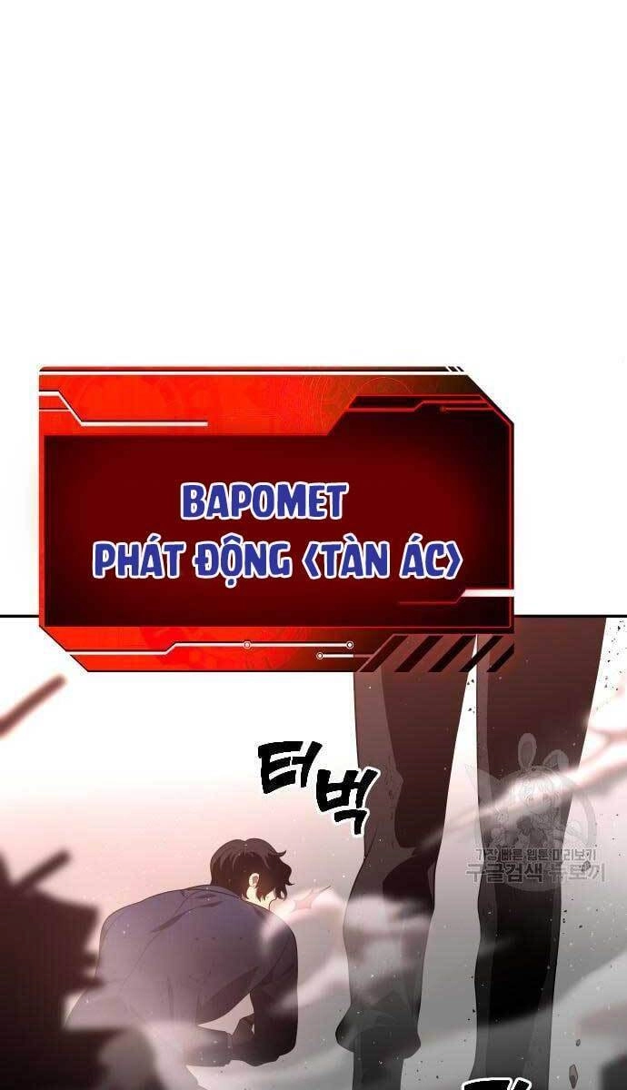 Ta Từng Là Tháp Vương Chapter 11 - 50