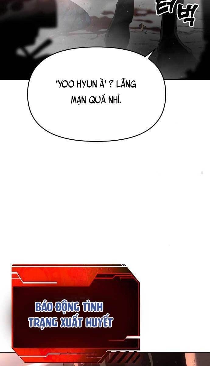 Ta Từng Là Tháp Vương Chapter 11 - 51