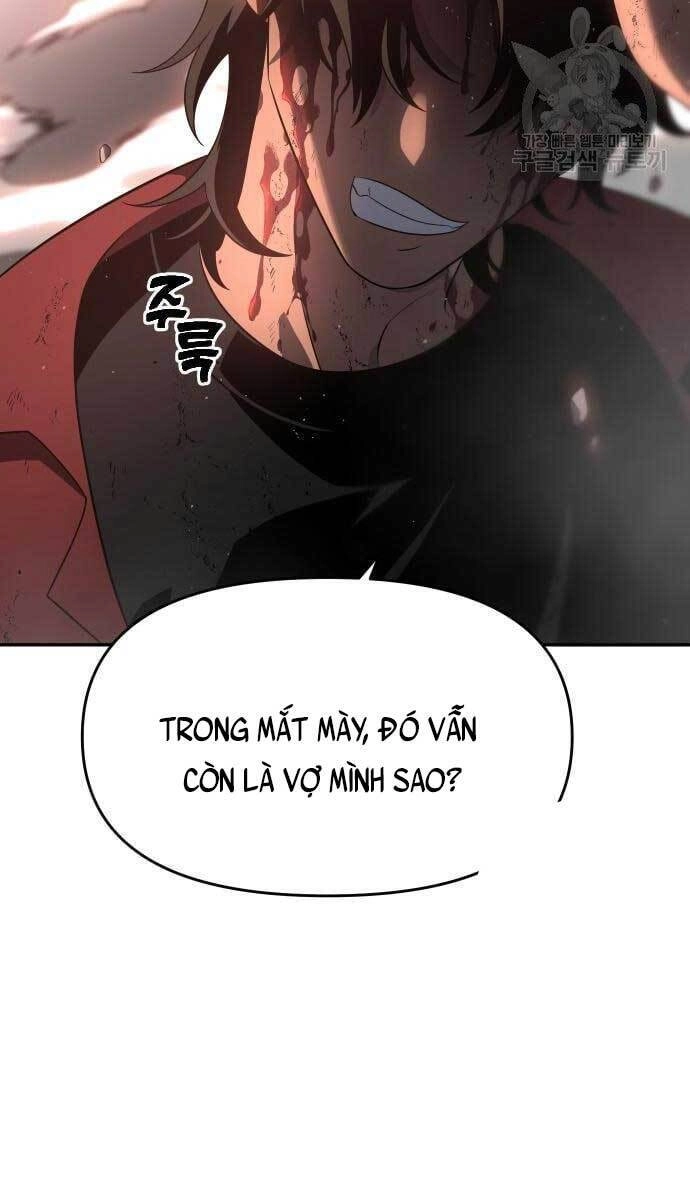 Ta Từng Là Tháp Vương Chapter 11 - 52