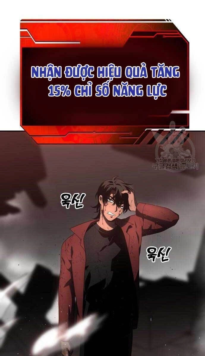 Ta Từng Là Tháp Vương Chapter 11 - 53