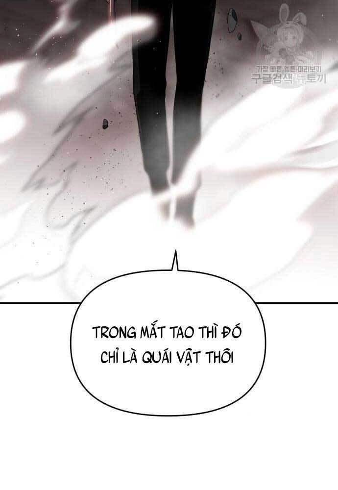 Ta Từng Là Tháp Vương Chapter 11 - 54