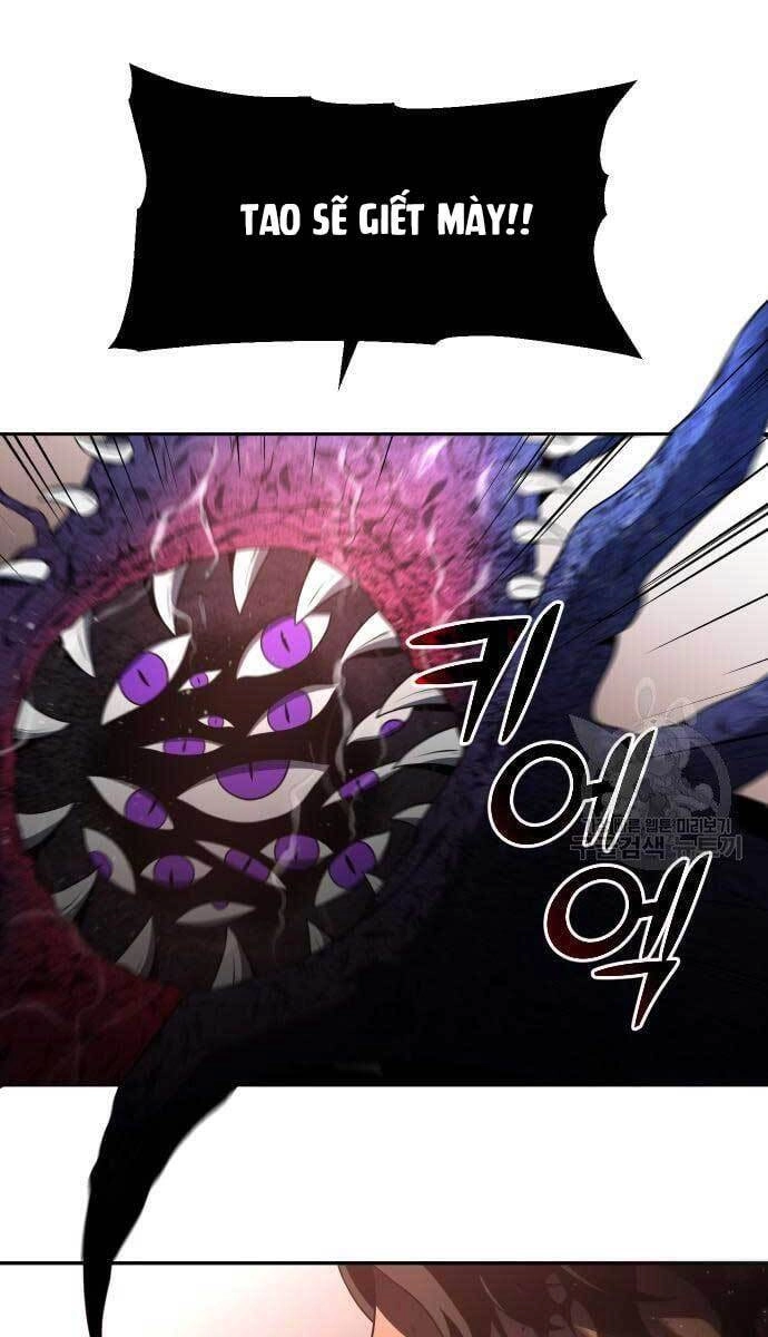 Ta Từng Là Tháp Vương Chapter 11 - 55