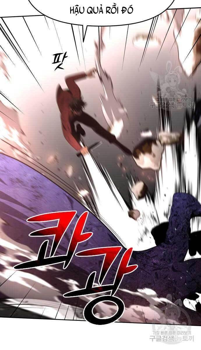 Ta Từng Là Tháp Vương Chapter 11 - 57