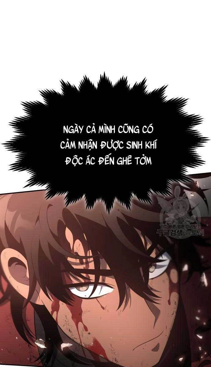 Ta Từng Là Tháp Vương Chapter 11 - 58