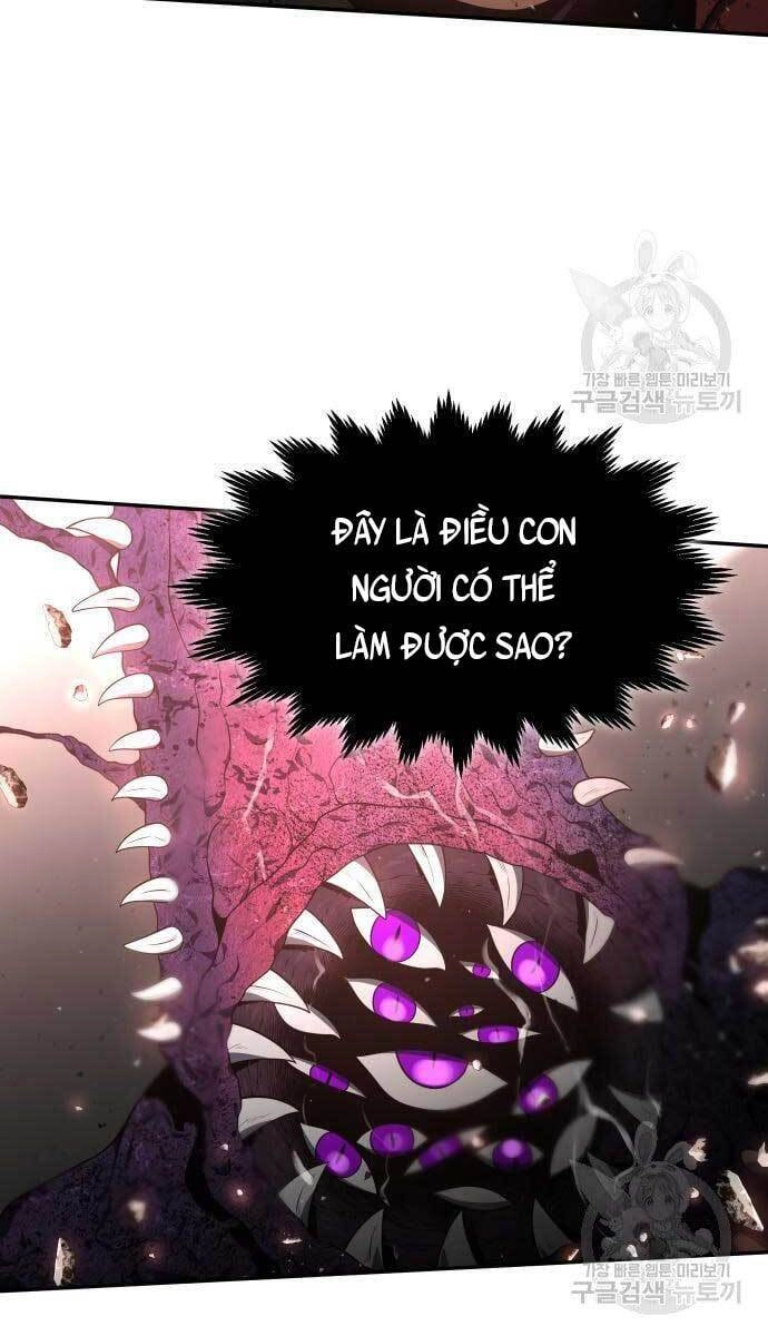 Ta Từng Là Tháp Vương Chapter 11 - 59