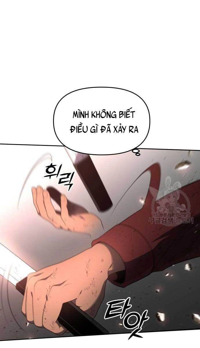 Ta Từng Là Tháp Vương Chapter 11 - 60