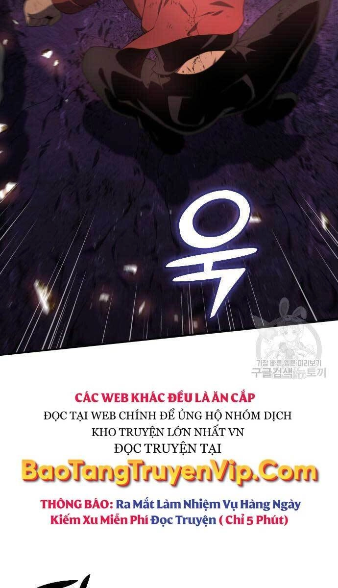 Ta Từng Là Tháp Vương Chapter 11 - 62