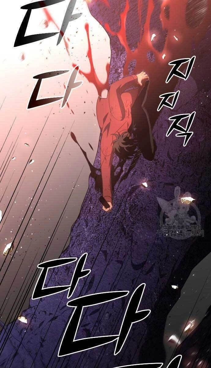 Ta Từng Là Tháp Vương Chapter 11 - 64