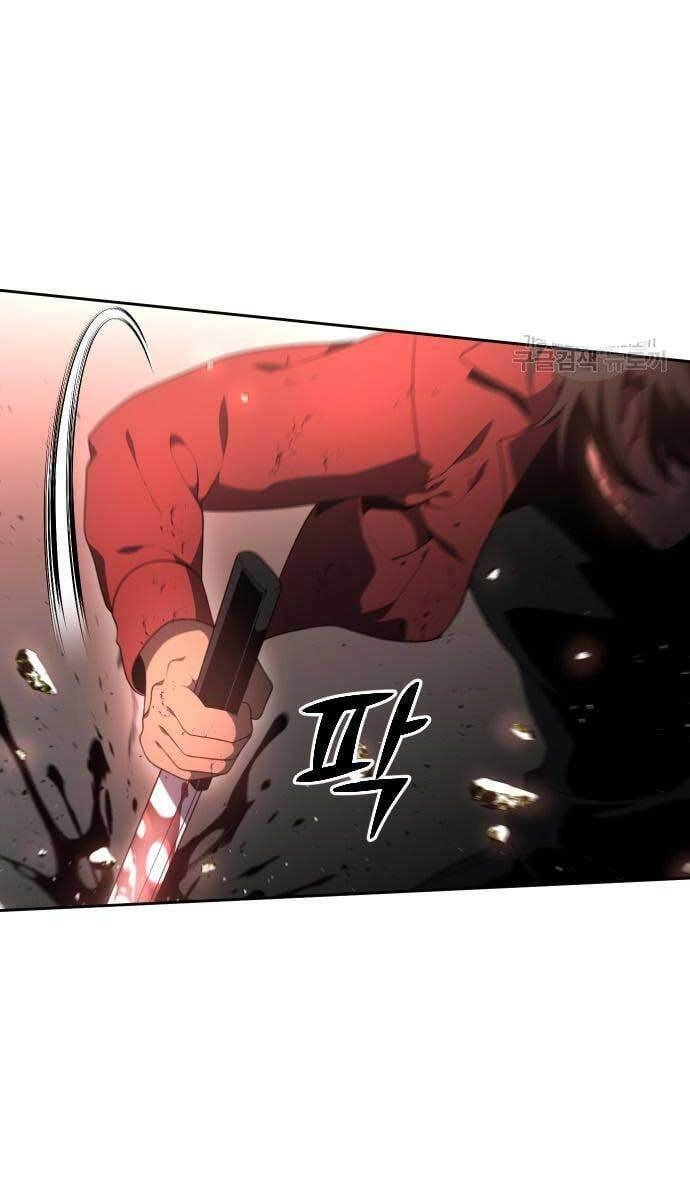 Ta Từng Là Tháp Vương Chapter 11 - 67