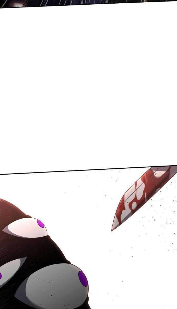 Ta Từng Là Tháp Vương Chapter 11 - 69