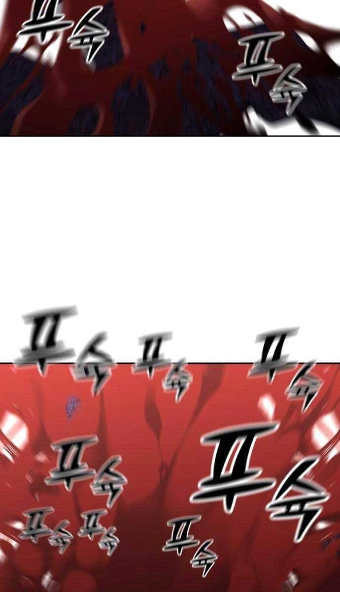 Ta Từng Là Tháp Vương Chapter 11 - 77