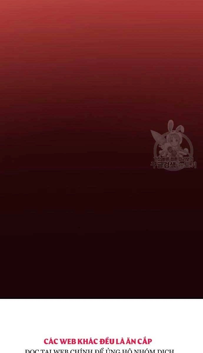 Ta Từng Là Tháp Vương Chapter 11 - 79