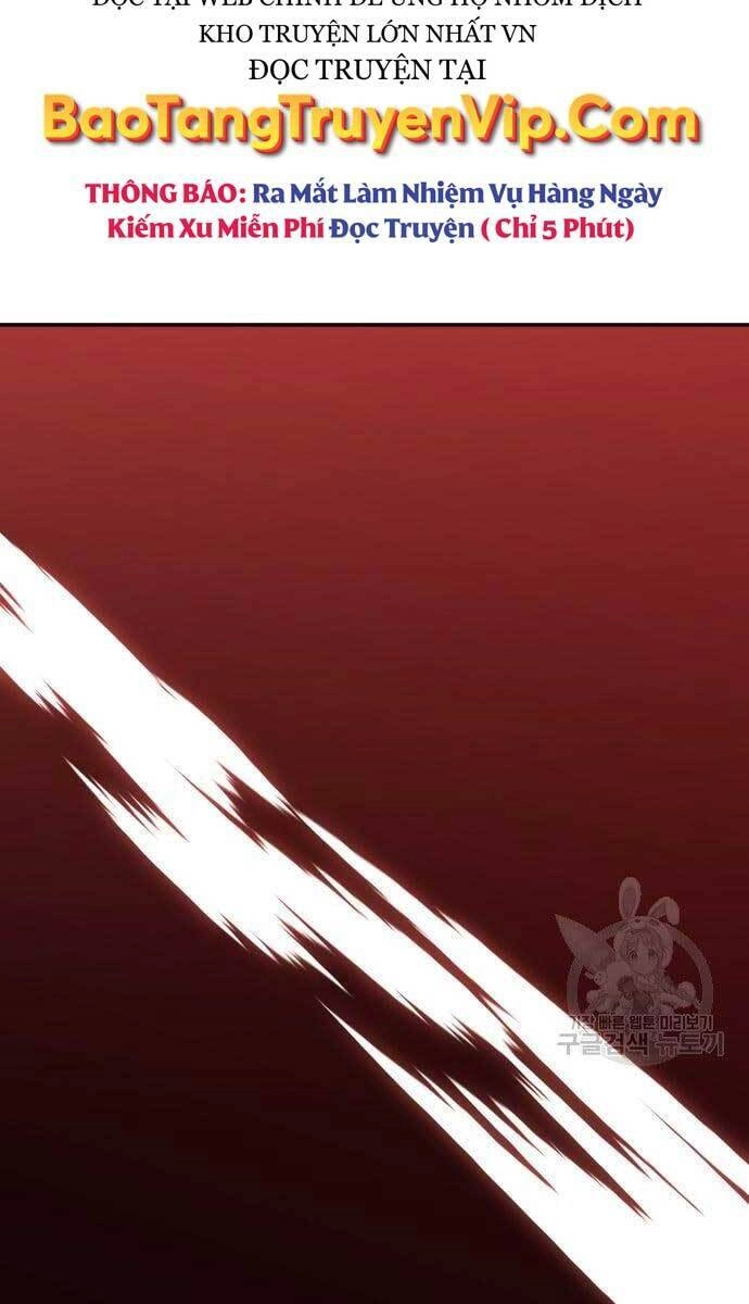 Ta Từng Là Tháp Vương Chapter 11 - 80