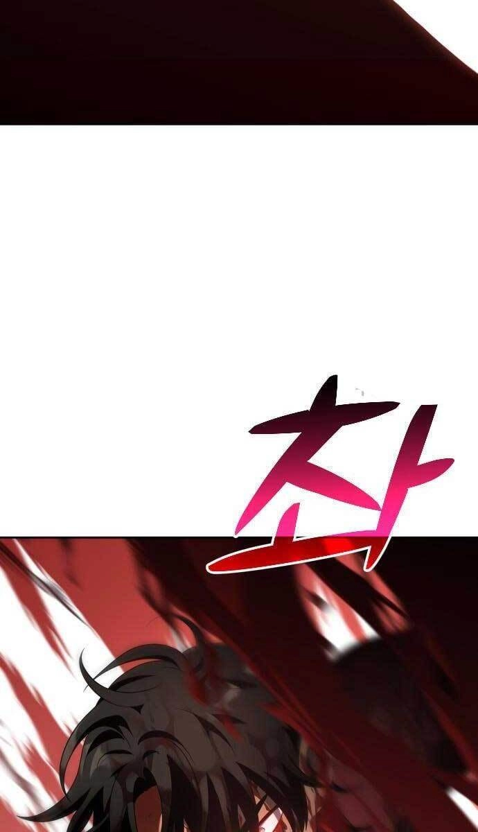 Ta Từng Là Tháp Vương Chapter 11 - 81