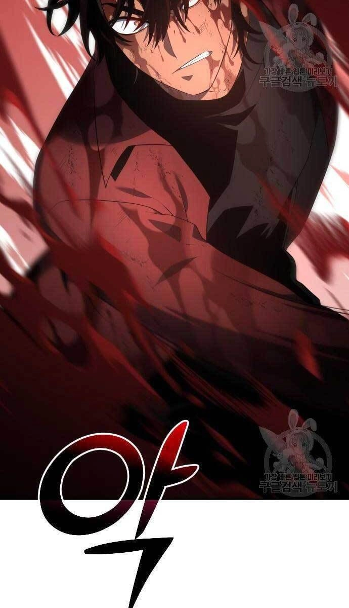 Ta Từng Là Tháp Vương Chapter 11 - 82