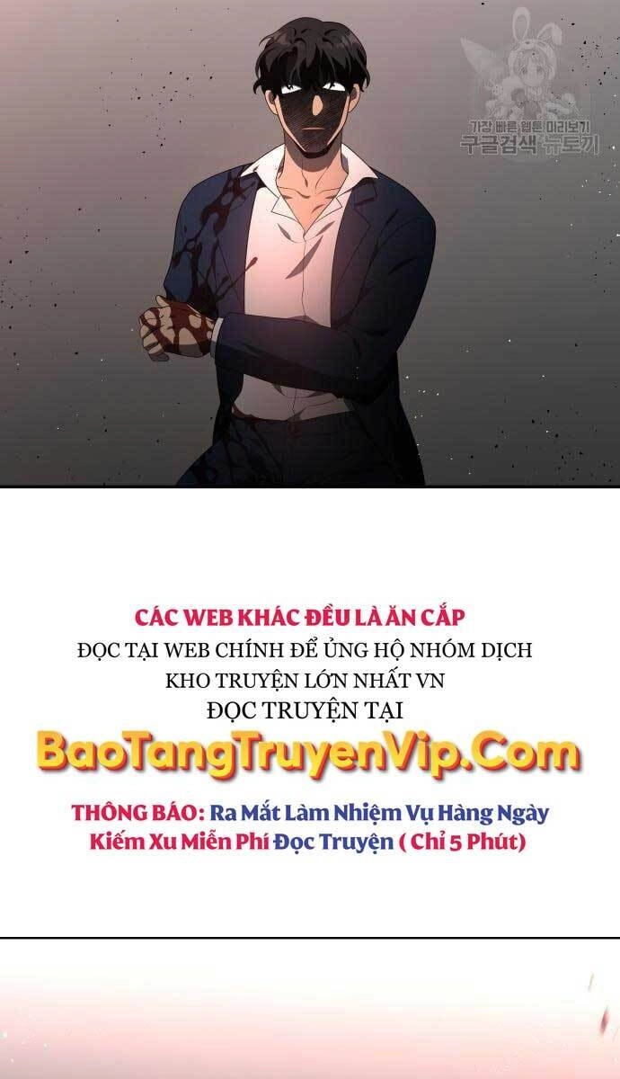 Ta Từng Là Tháp Vương Chapter 11 - 84