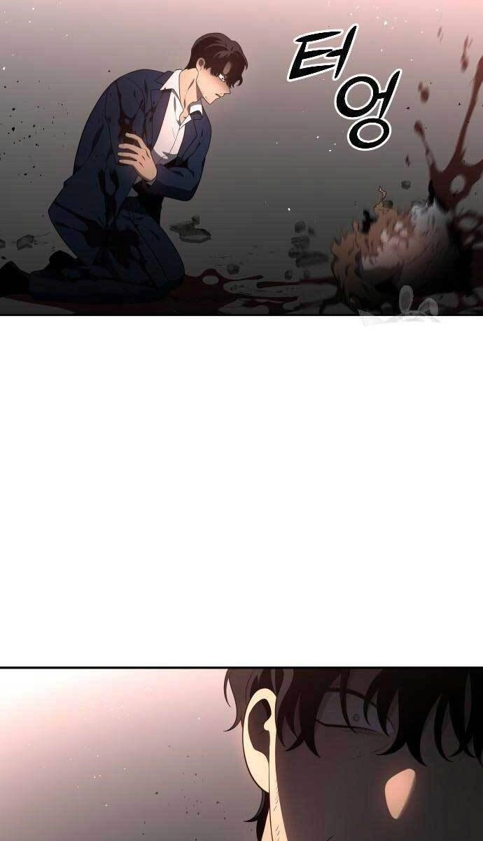 Ta Từng Là Tháp Vương Chapter 11 - 85