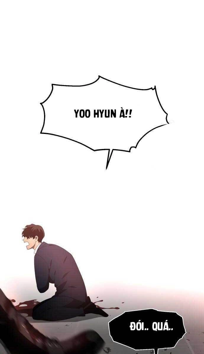 Ta Từng Là Tháp Vương Chapter 11 - 87