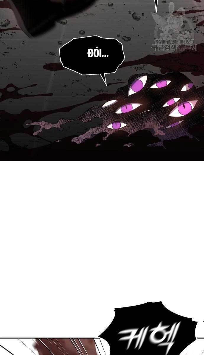 Ta Từng Là Tháp Vương Chapter 11 - 88