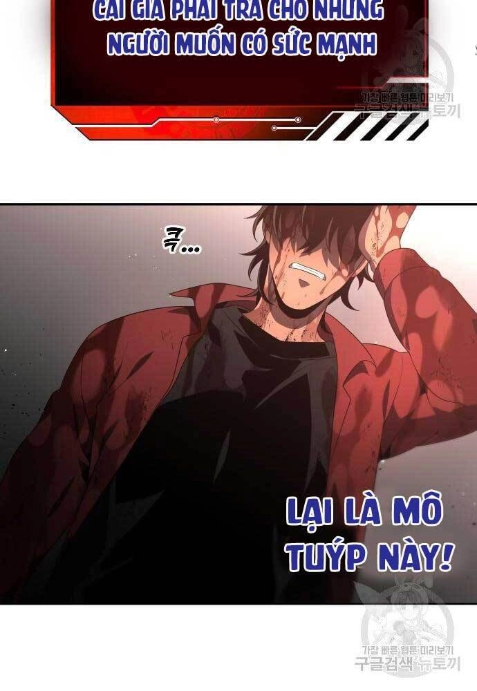 Ta Từng Là Tháp Vương Chapter 11 - 90