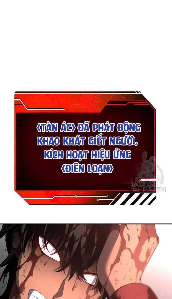 Ta Từng Là Tháp Vương Chapter 11 - 91